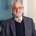 Donald G. Tye