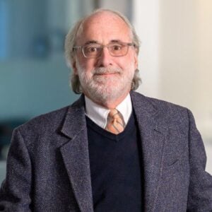 Donald G. Tye