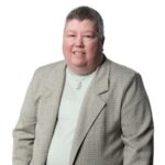 Doreen E. Letty