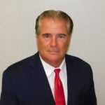 Douglas N. Koth