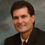 Douglas W. Poole