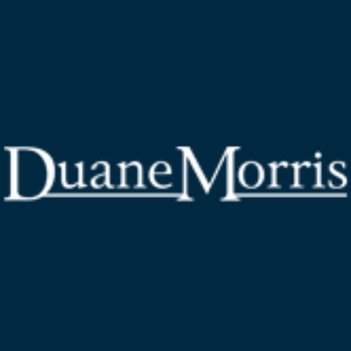 Duane Morris LLP