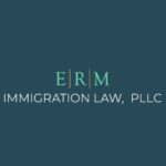 ERM Immigration Law, PLLC