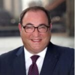 Top Social Security & Disability Lawyers In New York Edgar N. Romano