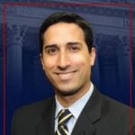 Top Lawyers From Coconut Creek, FL Edgar Velazquez