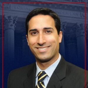 Edgar Velazquez