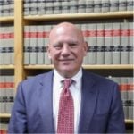Edward F. Flynn