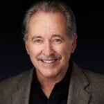 Edward Joyal