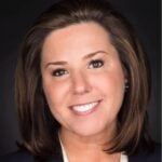 Elaina M. Monte
