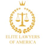 Elite Lawyers of America