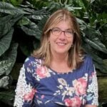 Elizabeth S. Hilbun