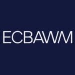 Emery Celli Brinckerhoff Abady Ward & Maazel LLP