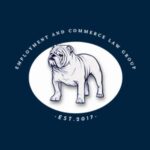 Employment and Commerce Law Group