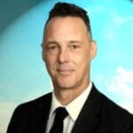 Eric R. Little