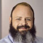 Eric T. Vallone