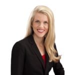 Top Lawyers From Jarrell, TX Erica J. Jeffcoat