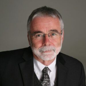 Ernie Z. Park