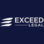 Exceed Legal PLLC
