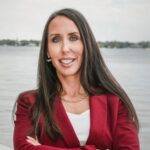 Faith Z. Brown