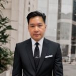 Fang Chen