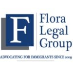 Flora Legal Group
