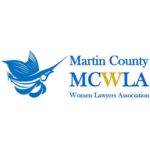 Florida Association of Women Lawyers of Martin County