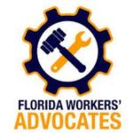 Florida Workers’ Advocates