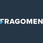 Fragomen Del Rey Bernsen & Loewy LLP