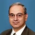 Frank S. Ieraci