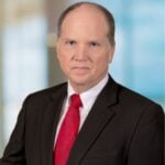 Top Lawyers From Garner, NC Franklin Drake