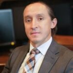 Gabe Perez