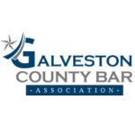 Galveston County Bar Association
