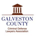 Galveston County Criminal Lawyers Association