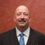 Top Lawyers From Prospect Heights, IL Gary A. Newland