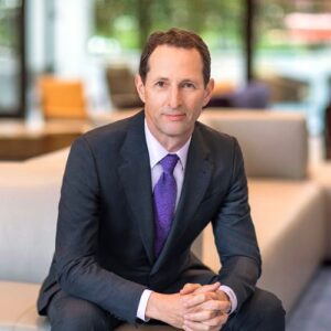 Gary S. Lincenberg