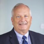 Geoffrey E. Marr