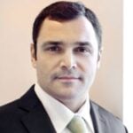 George Moschopoulos