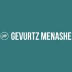 Gevurtz Menashe