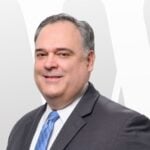 Glenn Ingram