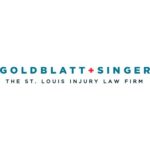 Goldblatt + Singer P.C.