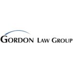 Gordon Law Group, LLP