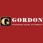 Gordon McKernan Injury Attorneys