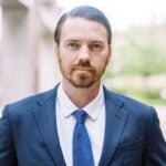 Grant E. Bayerle