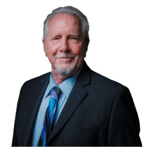 Greg Maceau