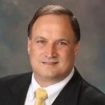 Top Lawyers From Jarrell, TX Gregg Mielke