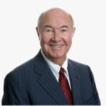 Gregory A. Harbaugh