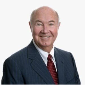 Gregory A. Harbaugh