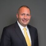 Top Lawyers From Pittston, PA Gregory E. Fellerman