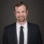 Gregory M. Singer