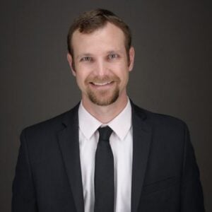 Gregory M. Singer